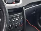 Peugeot 207 - nuotraukos Nr. 5