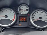 Peugeot 207 - nuotraukos Nr. 6