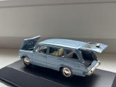 Vaz 21-02 made in ussr