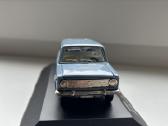 Vaz 21-02 made in ussr - nuotraukos Nr. 4