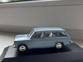 Vaz 21-02 made in ussr - nuotraukos Nr. 5