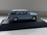 Vaz 21-02 made in ussr - nuotraukos Nr. 7