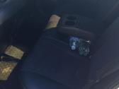 Toyota prius Plug- in Hybrid. 2013m. Facelift - nuotraukos Nr. 8
