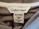Naujas Calvin Klein džemperis - nuotraukos Nr. 3