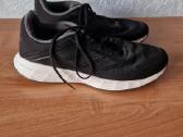 Adidas kedai 43d - nuotraukos Nr. 3