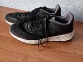 Adidas kedai 43d - nuotraukos Nr. 4