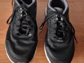 Adidas kedai 43d - nuotraukos Nr. 5