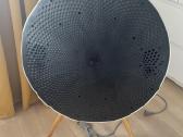 Bang & Olufsen Beoplay A9 kolonėlė
