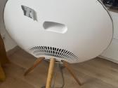 Bang & Olufsen Beoplay A9 kolonėlė - nuotraukos Nr. 2
