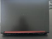 Acer Nitro An515-54-79eg i7-9750h Rtx 6gb - nuotraukos Nr. 3