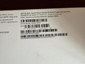 Apple Watch 10 Cellular 46mm Titanium - nuotraukos Nr. 2