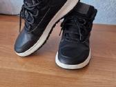 Adidas aulinukai - nuotraukos Nr. 2