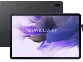 Samsung Galaxy Tab S7 Fe + 3 mėn. garantija