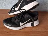 Nike kedai - nuotraukos Nr. 5