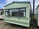 Mobilus namelis Cosalt 3,7x11,5 Tik 11650eur!