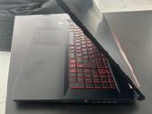 Acer Nitro An517-51 17 colių - nuotraukos Nr. 2