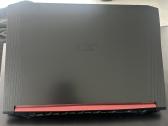 Acer Nitro An517-51 17 colių - nuotraukos Nr. 3