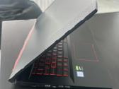 Acer Nitro An517-51 17 colių - nuotraukos Nr. 4
