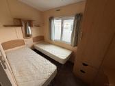 Mobilus namelis Cosalt 3,7x11,5 Tik 10999eur! - nuotraukos Nr. 10