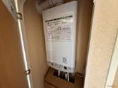 Mobilus namelis Cosalt 3,7x11,5 Tik 10999eur! - nuotraukos Nr. 17