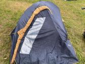 Palapine Easycamp siena 200 dviviete - nuotraukos Nr. 2