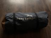 Palapine Easycamp siena 200 dviviete - nuotraukos Nr. 6