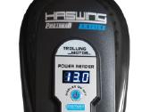 Elektrinis variklis Haswing Protruar Pro 1.0 LED - nuotraukos Nr. 2