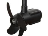 Elektrinis variklis Haswing Protruar Pro 1.0 LED - nuotraukos Nr. 3