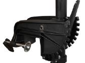 Elektrinis variklis Haswing Protruar Pro 1.0 LED - nuotraukos Nr. 4