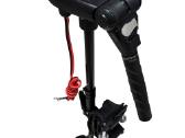 Elektrinis variklis Haswing Protruar Pro 1.0 LED - nuotraukos Nr. 5
