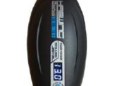 Elektrinis variklis Haswing Protruar Pro 1.0 LED - nuotraukos Nr. 7