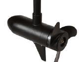 Elektrinis variklis Haswing Protruar Pro 1.0 LED - nuotraukos Nr. 9