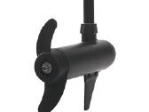 Elektrinis variklis Haswing Protruar Pro 1.0 LED - nuotraukos Nr. 14