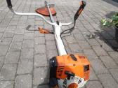 Stihl FS 400