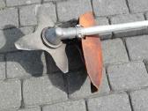 Stihl FS 400 - nuotraukos Nr. 2