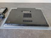 Dell Latitude E6420/ Intel i5/ 6gb RAM - nuotraukos Nr. 5