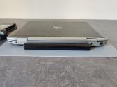 Dell Latitude E6420/ Intel i5/ 6gb RAM - nuotraukos Nr. 7