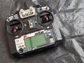 Fly sky FS-16x