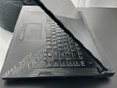Asus Rog Strix G512lu - nuotraukos Nr. 2