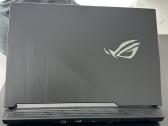 Asus Rog Strix G512lu - nuotraukos Nr. 3