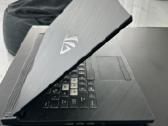 Asus Rog Strix G512lu - nuotraukos Nr. 4