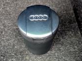 Audi Puodelis