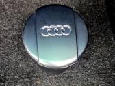 Audi Puodelis - nuotraukos Nr. 4