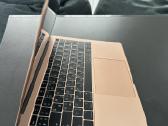 Apple MacBook Air A1932 Rose Gold i5 8gb 256gb Ret