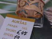 Žiedas