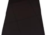 Samsung Galaxy Tab S7 Fe + 3 mėn. garantija - nuotraukos Nr. 2