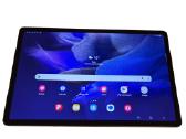 Samsung Galaxy Tab S7 Fe + 3 mėn. garantija - nuotraukos Nr. 3