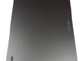 Samsung Galaxy Tab S7 Fe + 3 mėn. garantija - nuotraukos Nr. 6