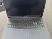 Asus X513ea-bq548t