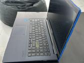 Asus X513ea-bq548t - nuotraukos Nr. 2